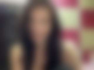 Lina's Live Sex Cam Show