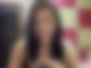 Lina's Live Sex Cam Show