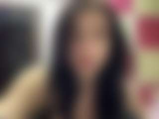 Lina's Live Sex Cam Show