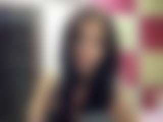Lina's Live Sex Cam Show