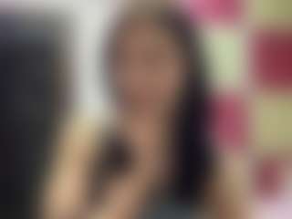 Lina's Live Sex Cam Show