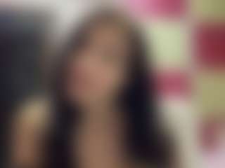 Lina's Live Sex Cam Show