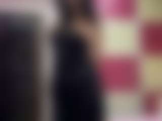 Lina's Live Sex Cam Show