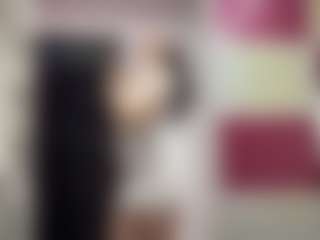 Lina's Live Sex Cam Show