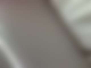 Live cam show with Lina - Erotic Dance on camtv