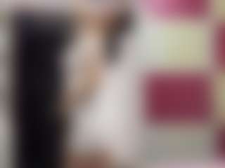 Live cam show with Lina - Dildo on Stripli.com