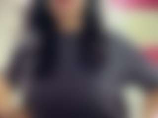 Linas Live-Sex-Cam-Show