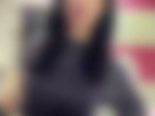 Lina's Live Sex Cam Show