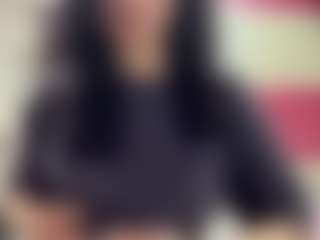 Lina's Live Sex Cam Show