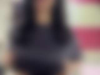Live cam show with Lina - Ahegao on Pornisteam.com