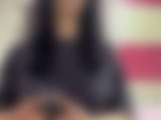 Live cam show with Lina - Middle Aged on nudelive.tv