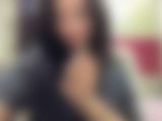 Linas Live-Sex-Cam-Show
