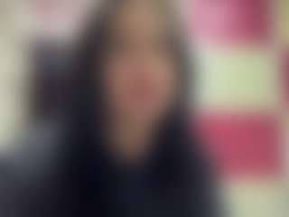 Lina's Live Sex Cam Show