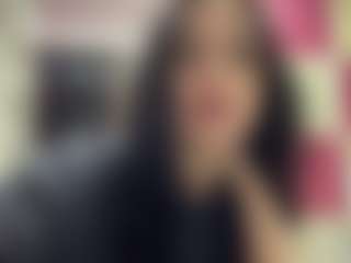Lina's Live Sex Cam Show