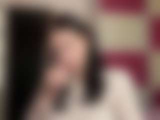 Live cam show with Lina - Athletic Dildo on SquirtSoMuch