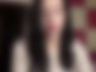 Lina's Live Sex Cam Show