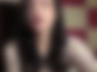 Lina's Live Sex Cam Show