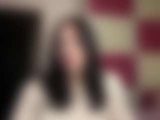 Lina's Live Sex Cam Show