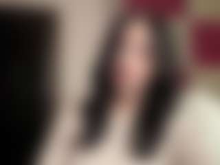 Lina's Live Sex Cam Show