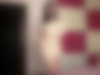 Live cam show with Lina - Erotic Dance on TottyGirls