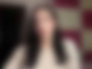 Live cam show with Lina - Shaved Pussy on Lustler