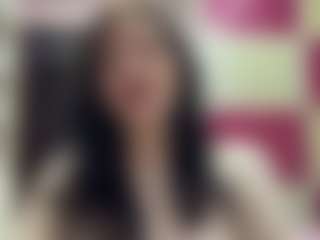 Live cam show with Lina - Striptease on x69.live