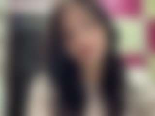 Live cam show with Lina - New Shaved Pussy on Sweet Sext