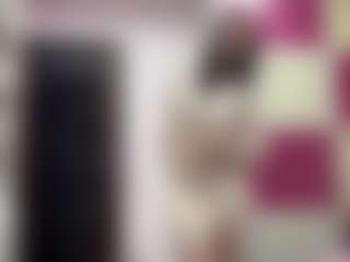 Live cam show with Lina - New Foot Fetish on parknlotfishbdy
