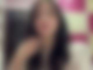 Live cam show with Lina - Goth on dasdasdadada.com