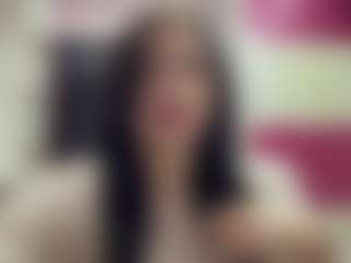 Live cam show with Lina - Blue Eyes on camwithhim.com