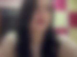 Live cam show with Lina - New Shaved Pussy on Instabang