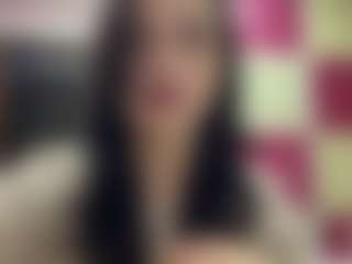 Live cam show with Lina - Middle Aged on LiveSexCams6