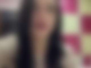 Live cam show with Lina - New Tattoos on eurowanks.com