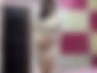 Live cam show with Lina - Goth on galaxygirlnitro.com