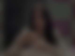 Live cam show with Lina - Striptease on LiveSexCams6