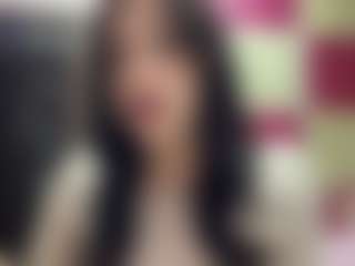 Live cam show with Lina - Ahegao on pussylord.com