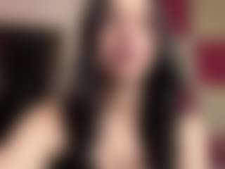 Live cam show with Lina - New Foot Fetish on Livezox