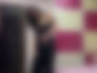 Live cam show with Lina - Middle Aged on PervPlay.com