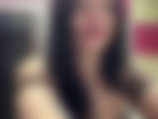 Live cam show with Lina - Toys Middle Aged on PervPlay.com