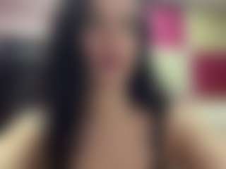 Live cam show with Lina - Toys Middle Aged on CSO-WL
