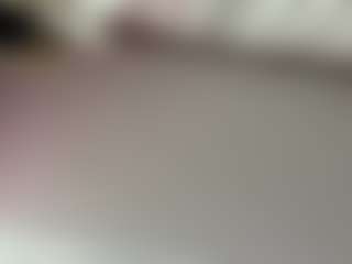 Lina's Live Sex Cam Show