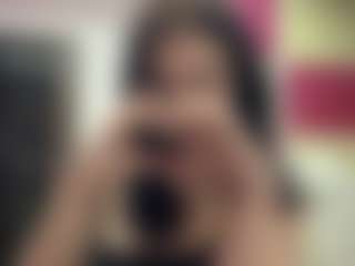 Lina's Live Sex Cam Show