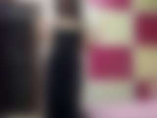 Lina's Live Sex Cam Show