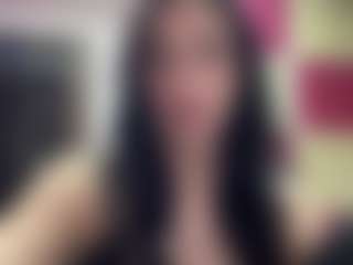Lina's Live Sex Cam Show