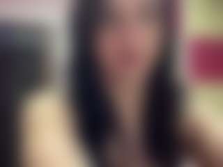 Lina's Live Sex Cam Show