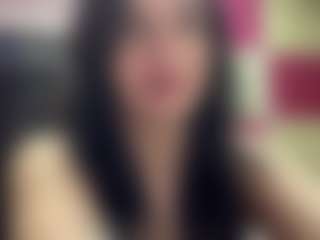 Lina's Live Sex Cam Show