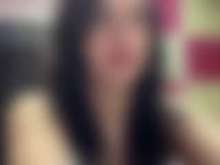 Lina's Live Sex Cam Show
