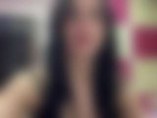 Live cam show with Lina - White on numayanayam.club | germany