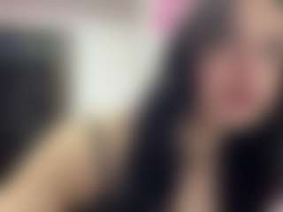 Lina's Live Sex Cam Show