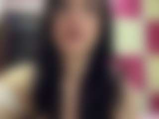 Live cam show with Lina - New Tattoos on Free Soda
